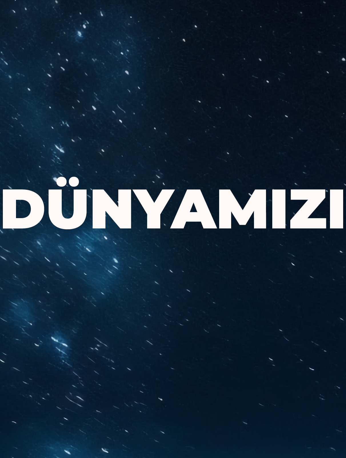 İZOLELİ TELLER
