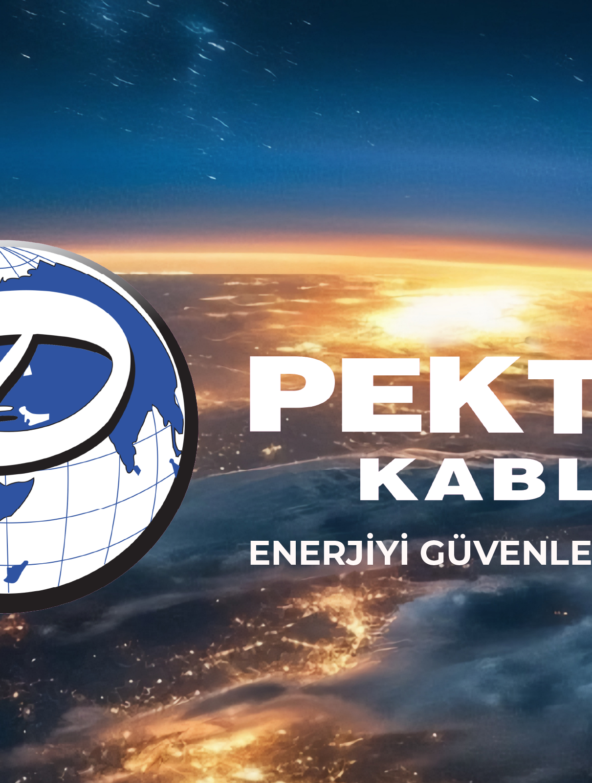 TRAFİK SİNYAL KABLOLARI