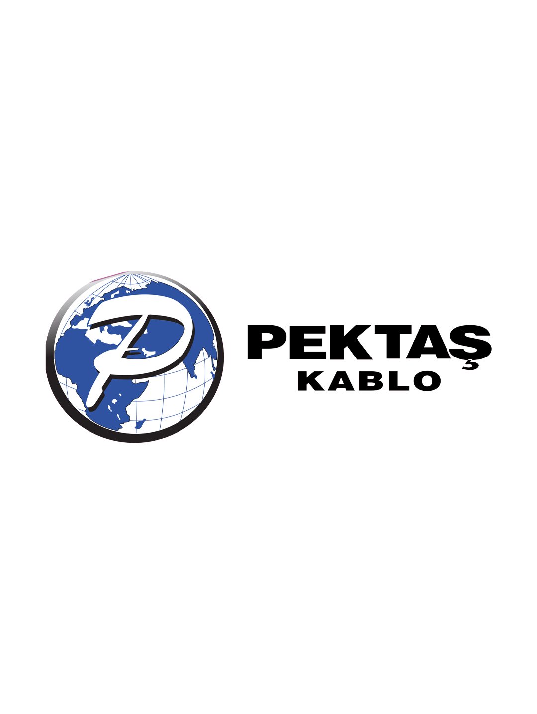 Solar Enerji Kablosu - Pektaş Kablo